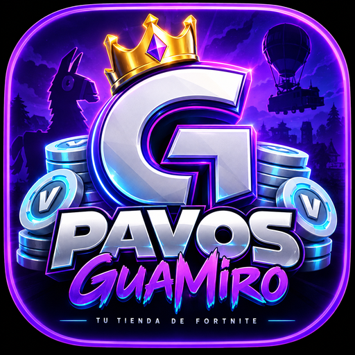 Pavos GuaMiro